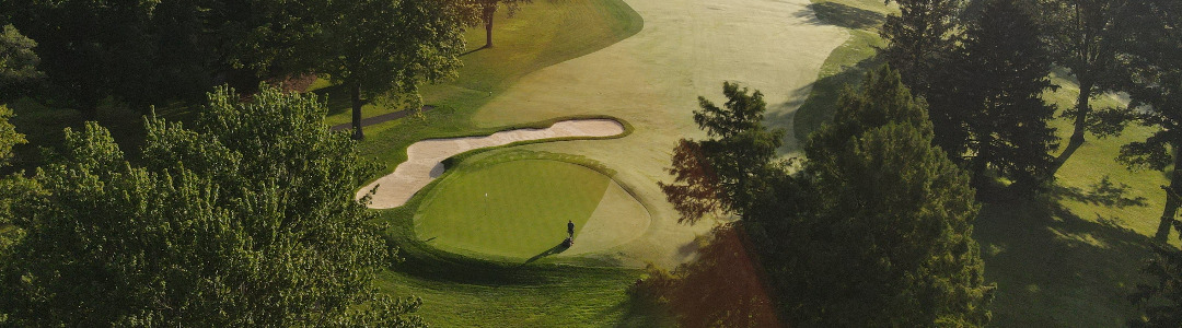 https://ohiogcsa.org/resources/Pictures/Pics%20for%20rotation/BROOKSIDE_17.jpeg
